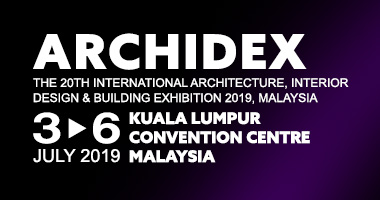 ARCHIDEX2019