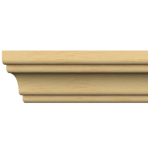 Sunmento Crown molding | MIHASI Global